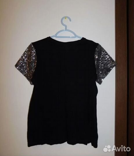 Футболка ASOS