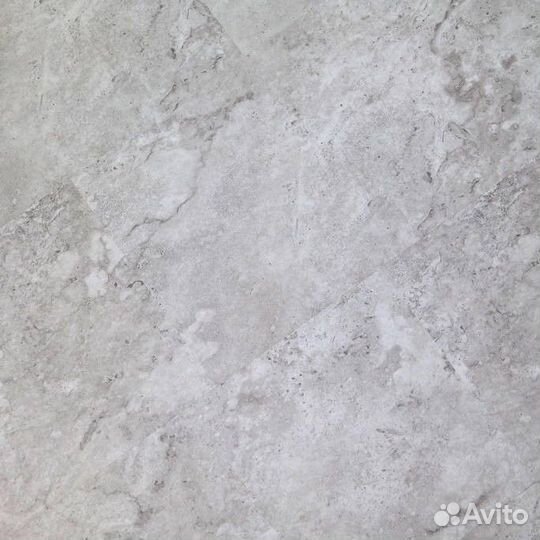 SPC ламинат со склада