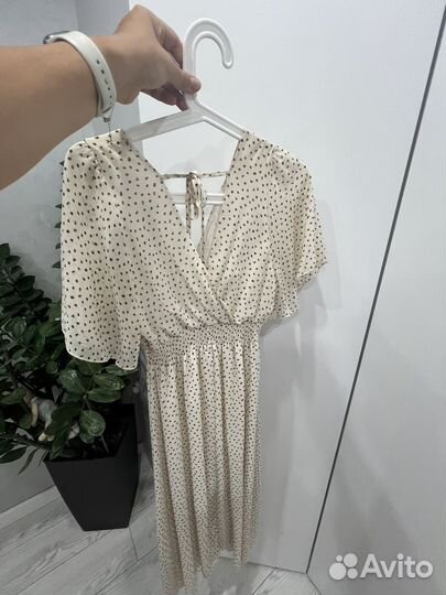 Платье женское adli