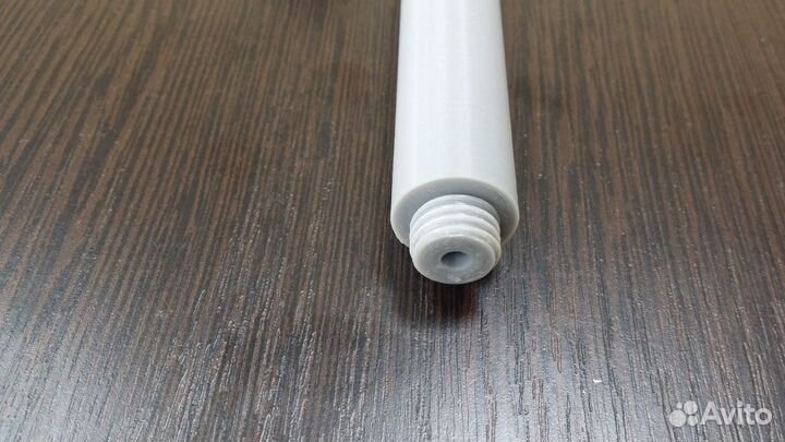 3D печать, моделирование