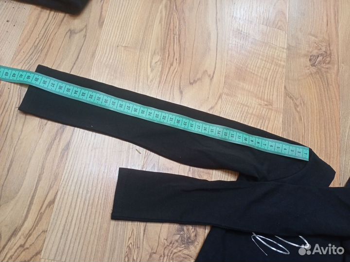 Купальник для танцев (гимнастический)