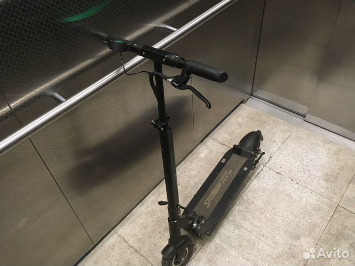 Speedway mini 4 pro Спидвей мини 4 про