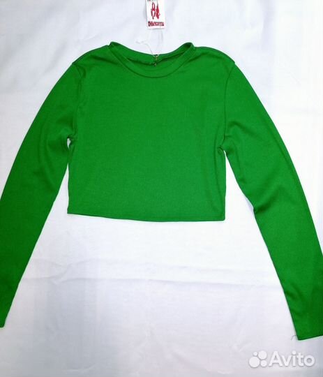 Костюм с шортами Новый