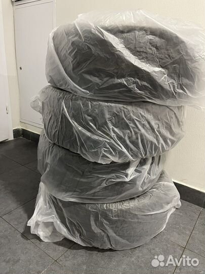 Dunlop SP Winter Sport 3D 225/50 R17