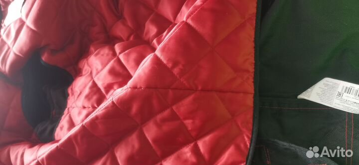 Куртка демисезонная женская Mango новая