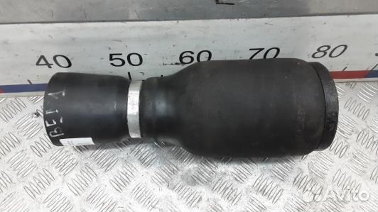 Пневмоподушка задняя BMW X5 E53 (BEA01MN01)