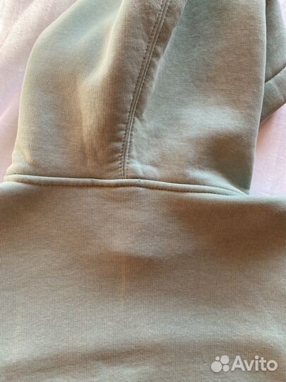 Детский костюм