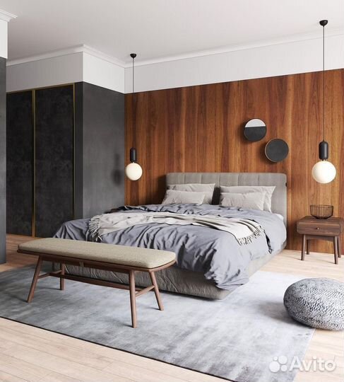 Подарочный сертификат мебельный магазин Artfabric