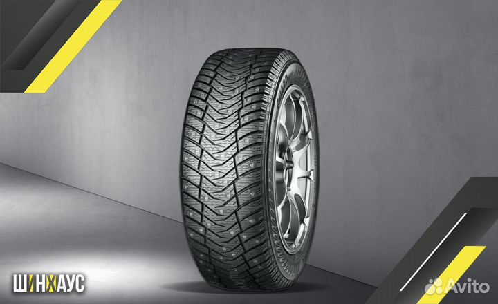 Yokohama Ice Guard IG65 205/65 R16 99T