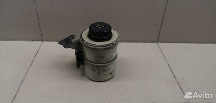 Бачок гидроусилителя Logan 2005-2014