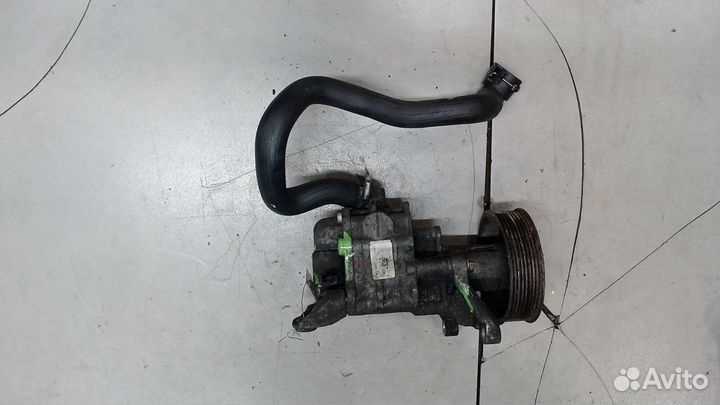 Гур BMW X5 E70, 2012