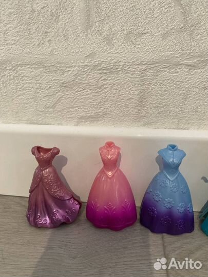 Кукла дисней