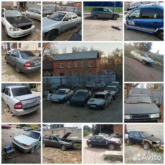 Двигатель 1.5 16кл nexia a15mf