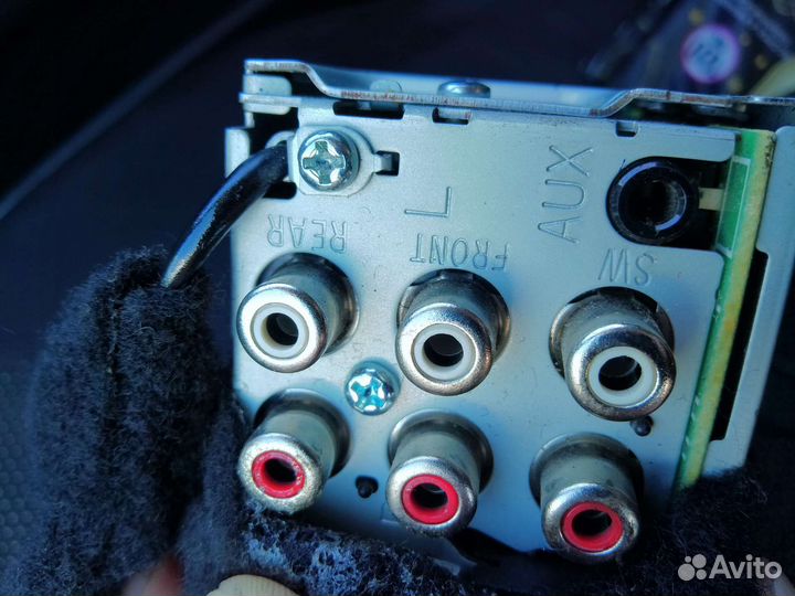 Пионер миртракс