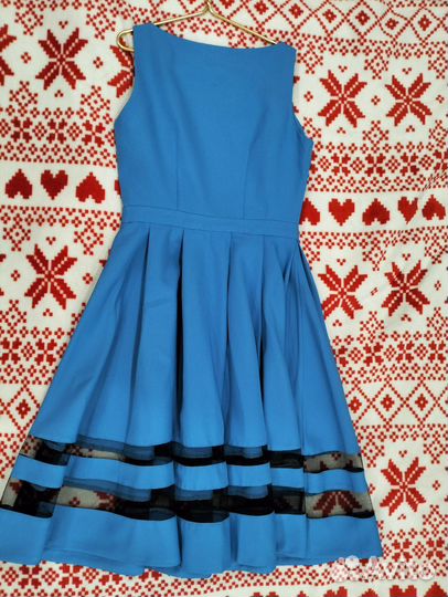 Вещи женские 42-44 р