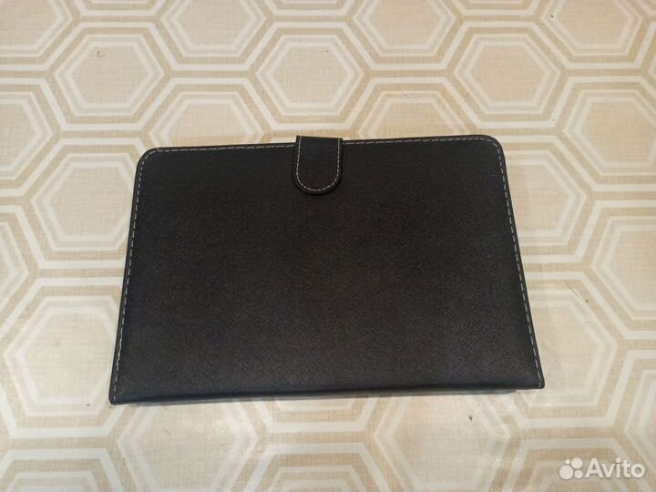 Samsung Galaxy Note n8000