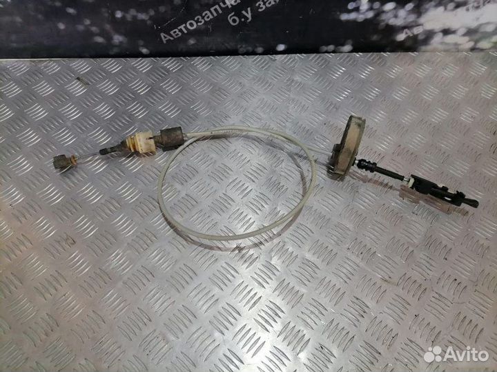 Трос АКПП Opel Vectra C GTS 3 2.2 2005-2008