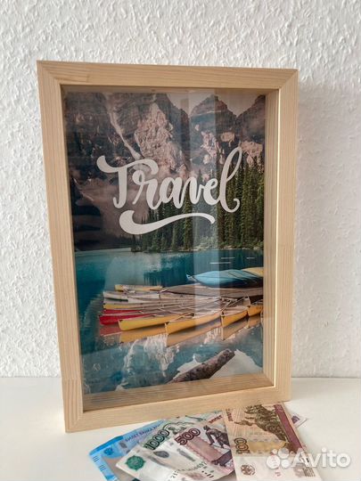 Индивидуальные подарки