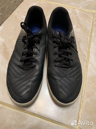 Сороконожки kipsta 41размер