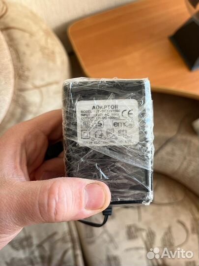 Магический шар