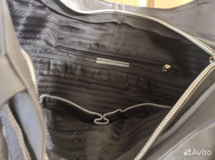 Сумки женские