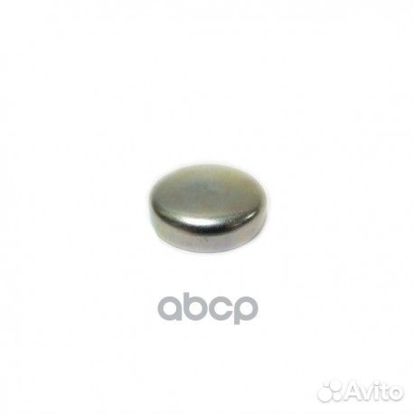 Заглушка блока двигателя MF665541 mitsubishi