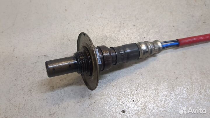 Лямбда зонд Opel Zafira B, 2009