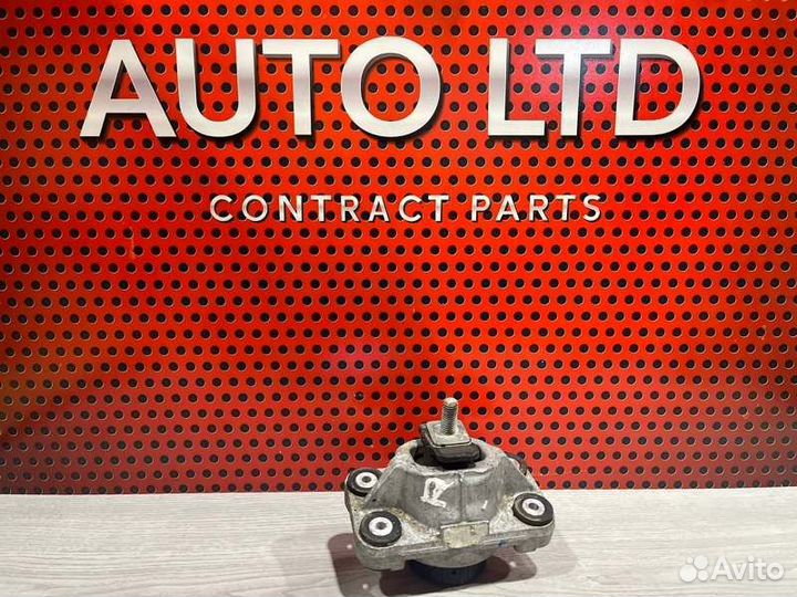 Подушка двигателя Land Rover Range Rover Sport 2