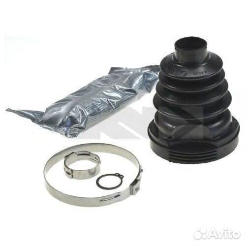 Пыльник шруса правый внутренний рено логан 1