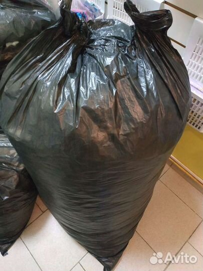 Бумага для бумажного шоу тишью с серебром