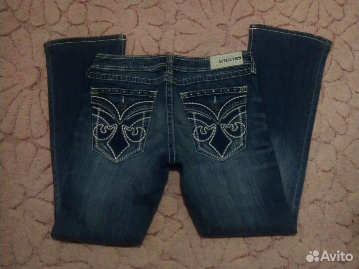 Продам одежду yakuza