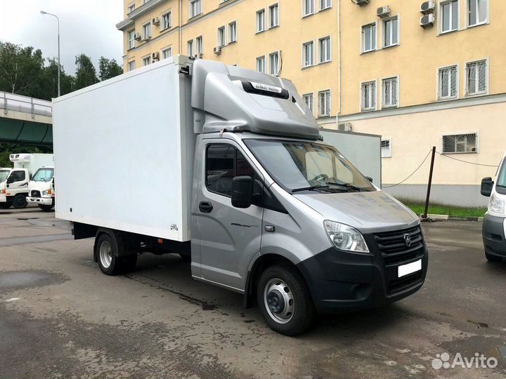 Вывоз мусора в Михнево