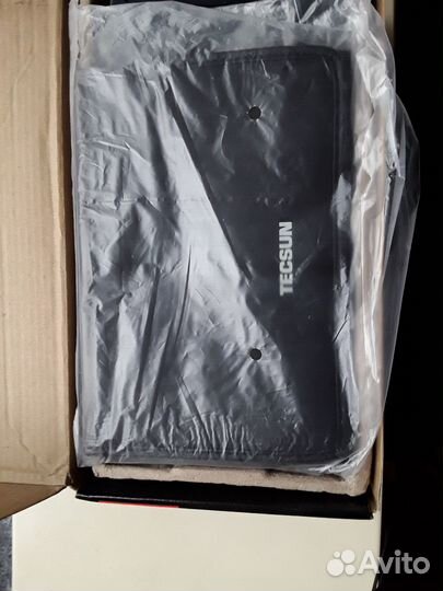 Радиоприемник Tecsun pl 660, Tecsun pl 600