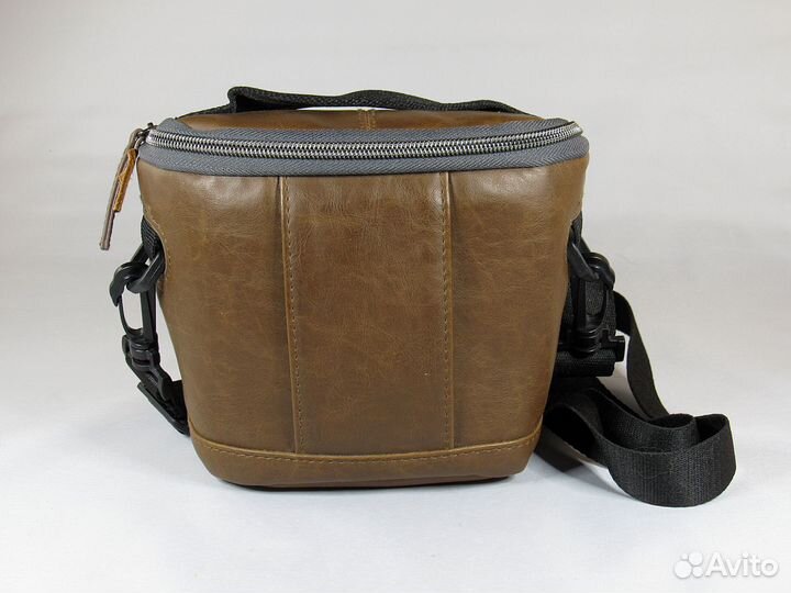 Сумка-чехол для камеры