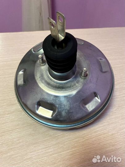 Вакуум Ваз 2110 2111 2112 Новый