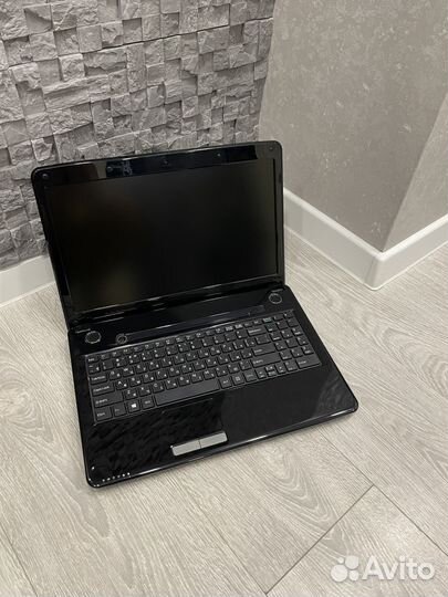 Игровой Full hd core i5 geforce ssd hdd