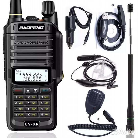 Аренда туристического снаряжения