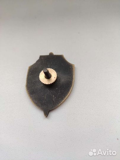 Значок bear тарков eft