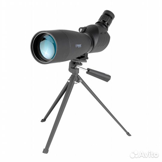Зт Veber 25-75x70