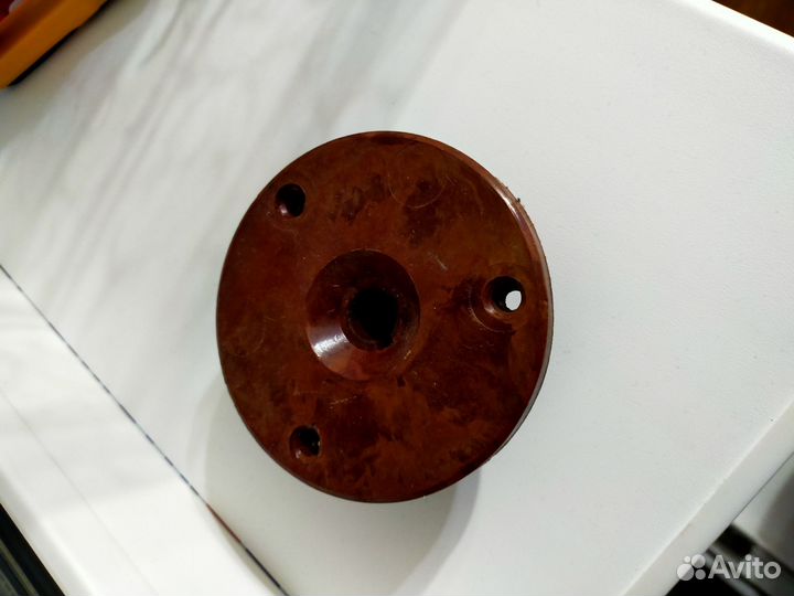 Двигатель сушильной, двигатель стиральной машины