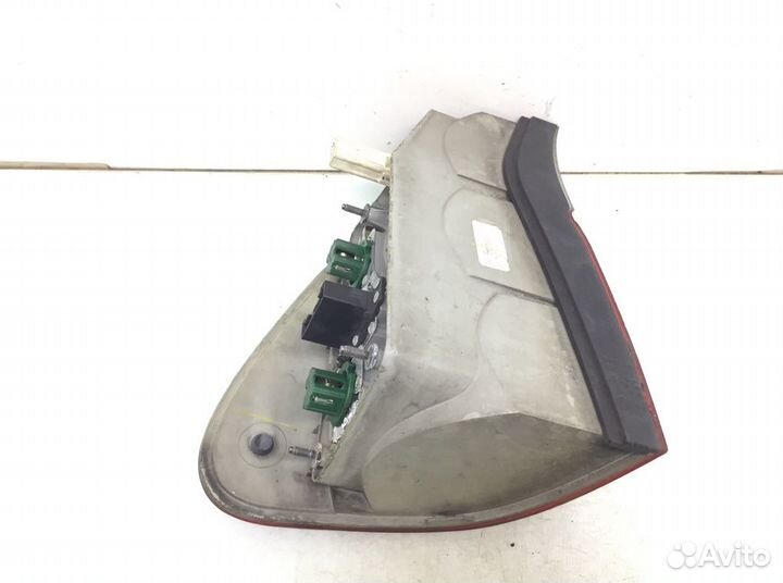 Фонарь 690209409 BMW X5 E53 (1999-2006)