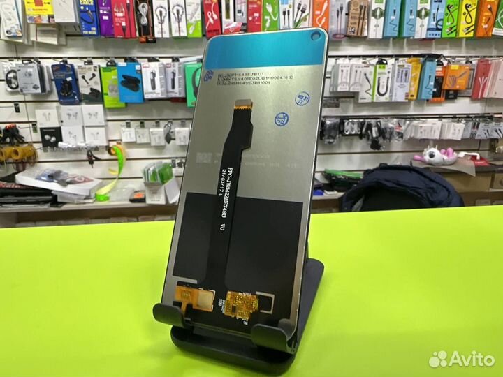 Дисплей для Honor 30s