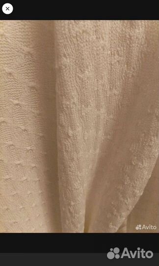 Кардиган Anna Field 44-46 р-р оригинал