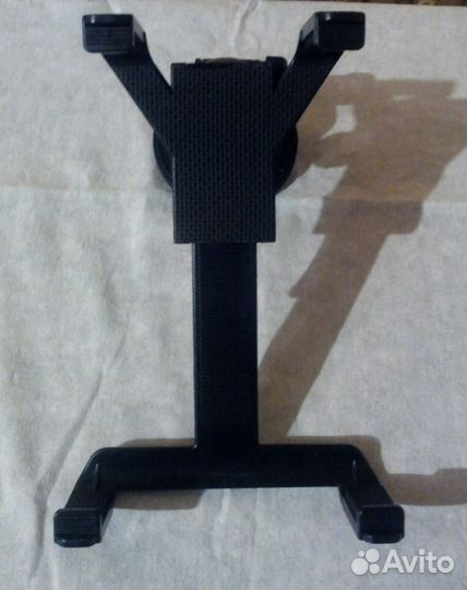 Держатель для планшета и телефона