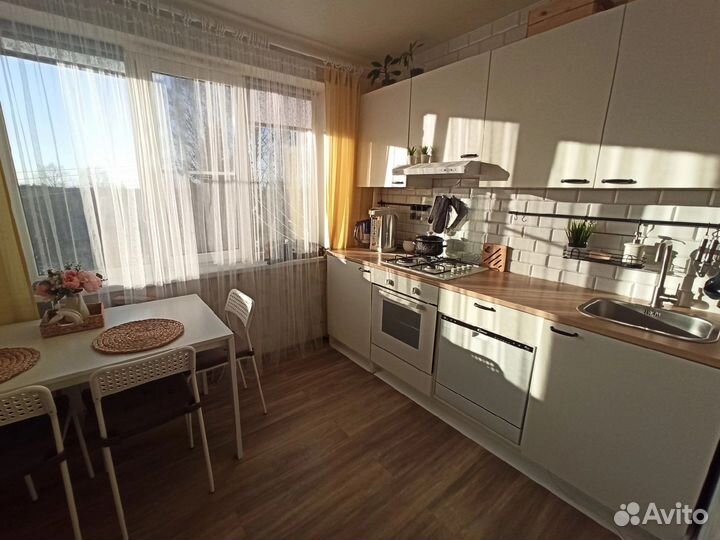 Кухонный гарнитур икеа 120х60