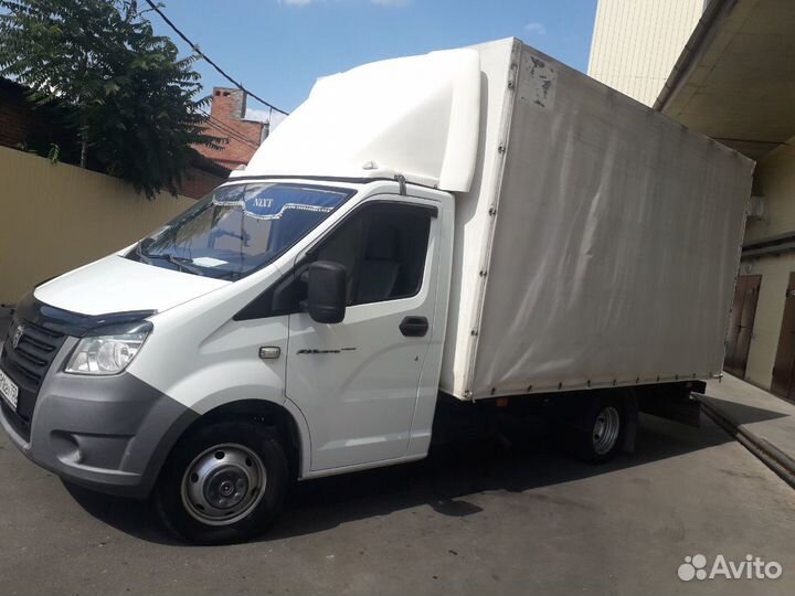 Грузоперевозки от 1 кг до 3 тонн 24 часа