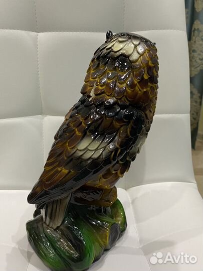 Копилка(статуэтка)большая