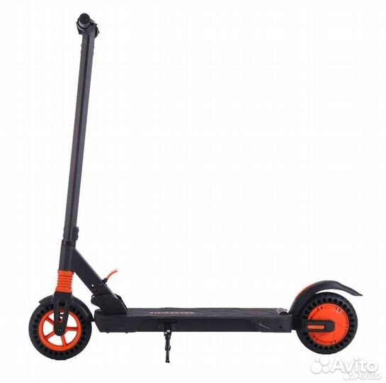 Самокат взрослый Kugoo Kirin S8 Pro