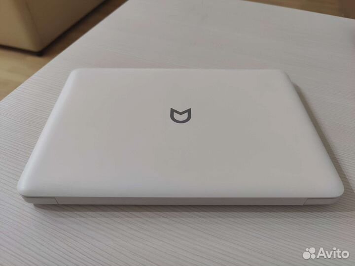 Ноутбук (ультрабук) Irbis nb105