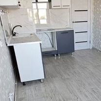 2-к. квартира, 60 м², 8/10 эт.